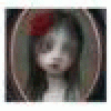 Imagen de AliceMoonLook